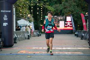 BIB: 
                            <button type="button" onclick="openModal(28047493)" class="btn btn-primary btn-sm float-right btn-popup" data-toggle="modal" data-target=".modal-high-quality">
                        <i class="fas fa-shopping-cart"></i> Add to Cart
                    </button>
                                            <button type="button" onclick="isThisMe(28047493, true)" class="btn btn-success btn-sm float-right btn-popup btn-isme hidden" data-toggle="tooltip" data-placement="bottom" title="นี่คือรูปของคุณใช่ไหม คลิกที่นี่เพื่อเอาเข้าอัลบั้ม">
                        <i class="fas fa-plus"></i> Add to album
                    </button>
                    <button type="button" onclick="isThisMe(28047493, false)" class="btn btn-warning btn-sm float-right btn-popup btn-isnotme hidden">
                        <i class="fas fa-ban"></i> Remove from album
                    </button>